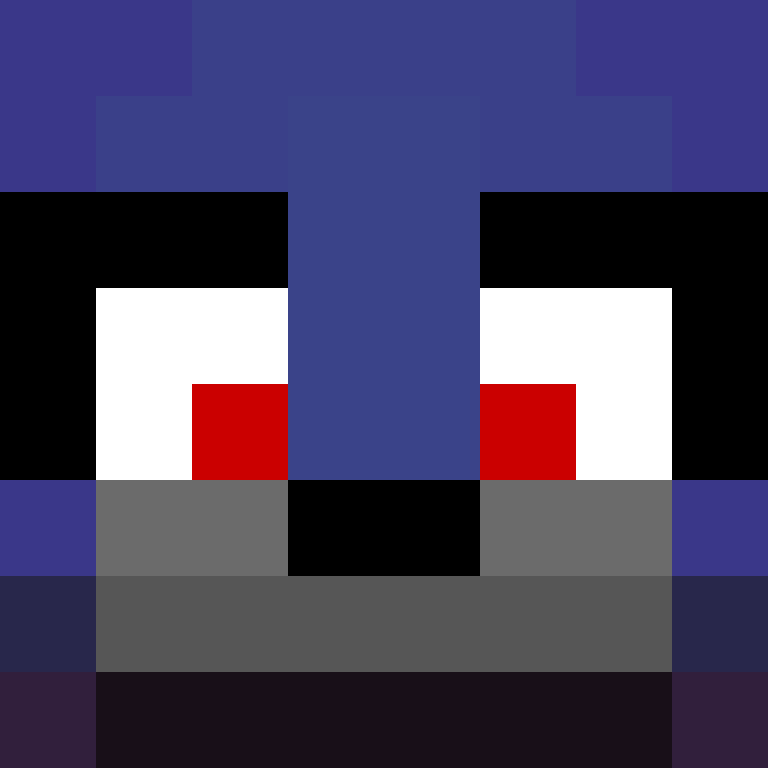 Richard5613's skin