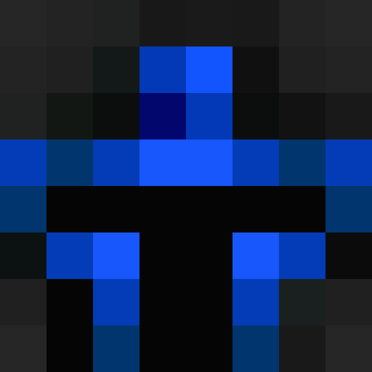 rapidfire87273's skin