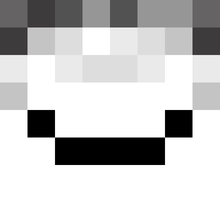 pluukk's skin