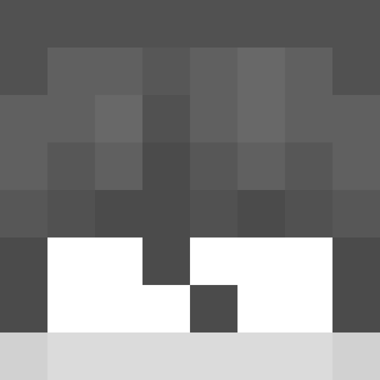 MTZ_W's skin