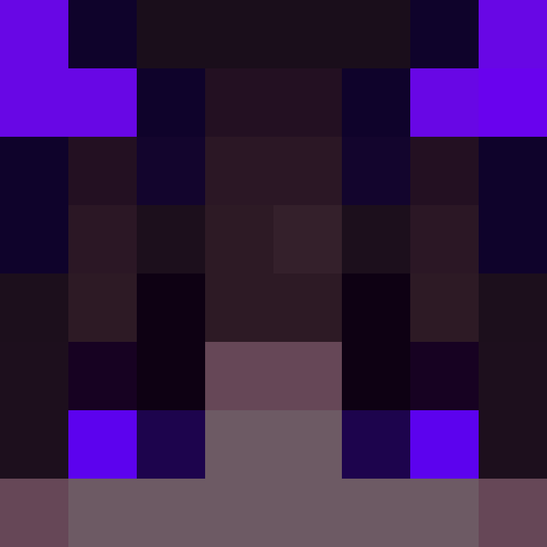 adam113o's skin