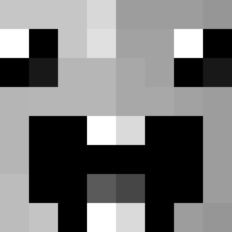 atple's skin