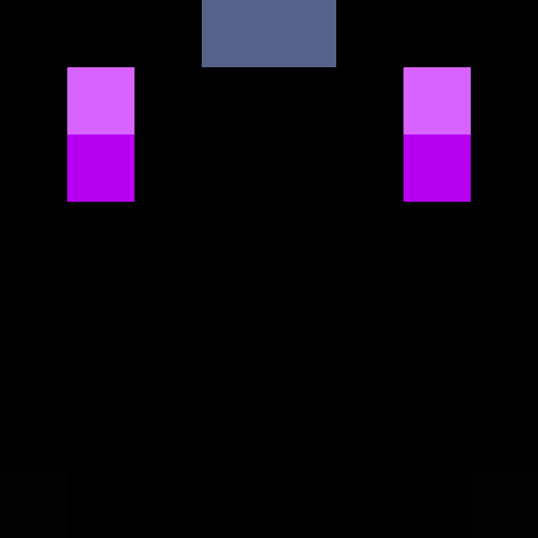 GrieferXav's skin