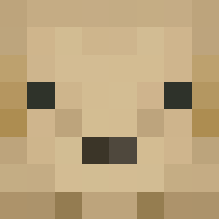 Kuroneko_2011's skin
