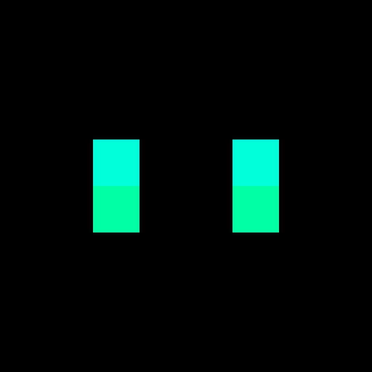 ooxtl's skin