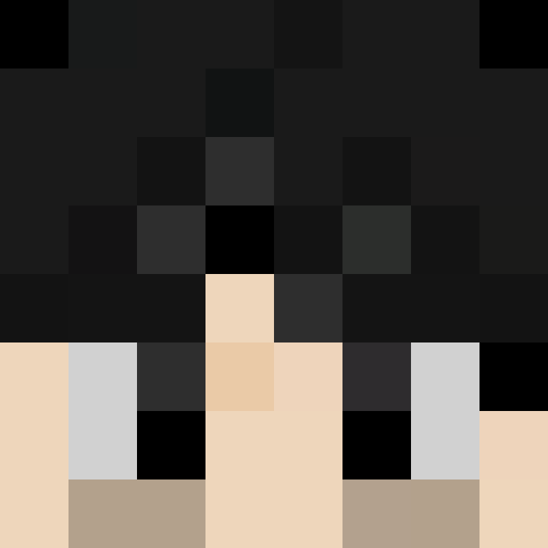 MineSkin_org's skin