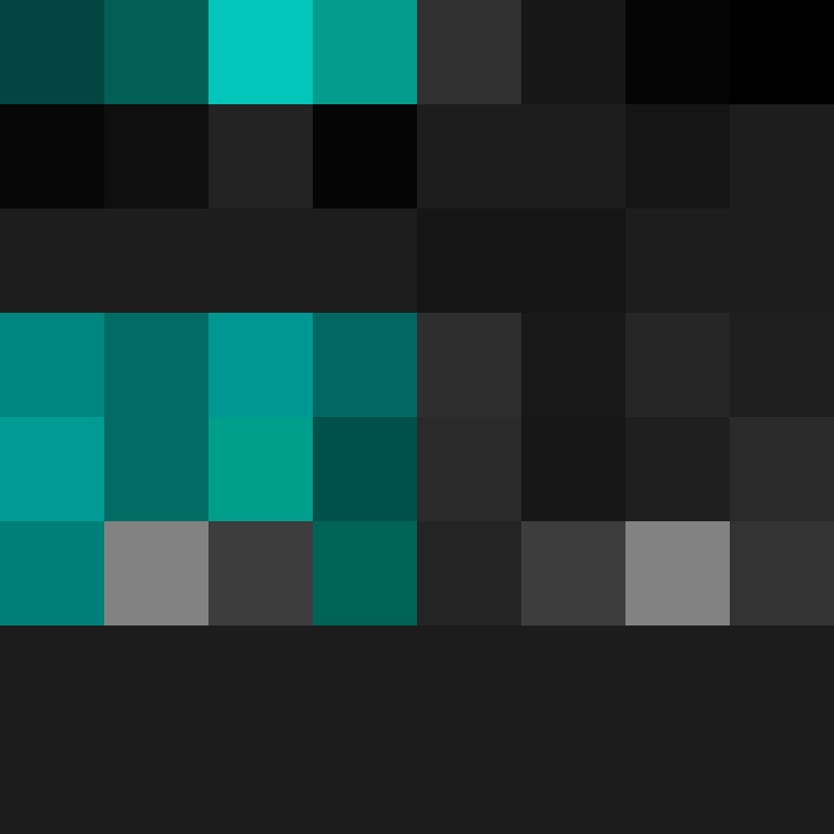 Xk0s_'s skin