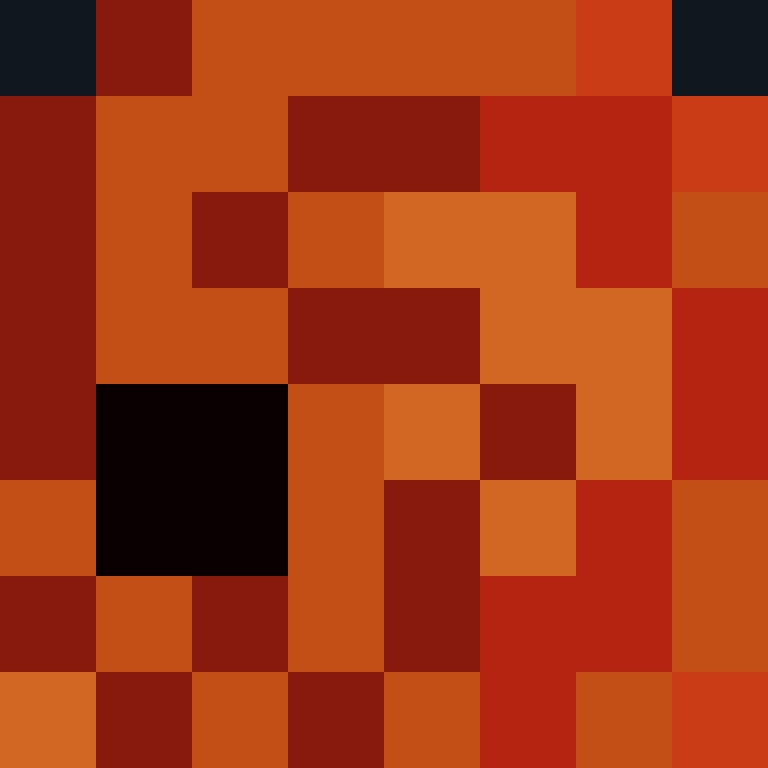 zBlackDreamxD's skin