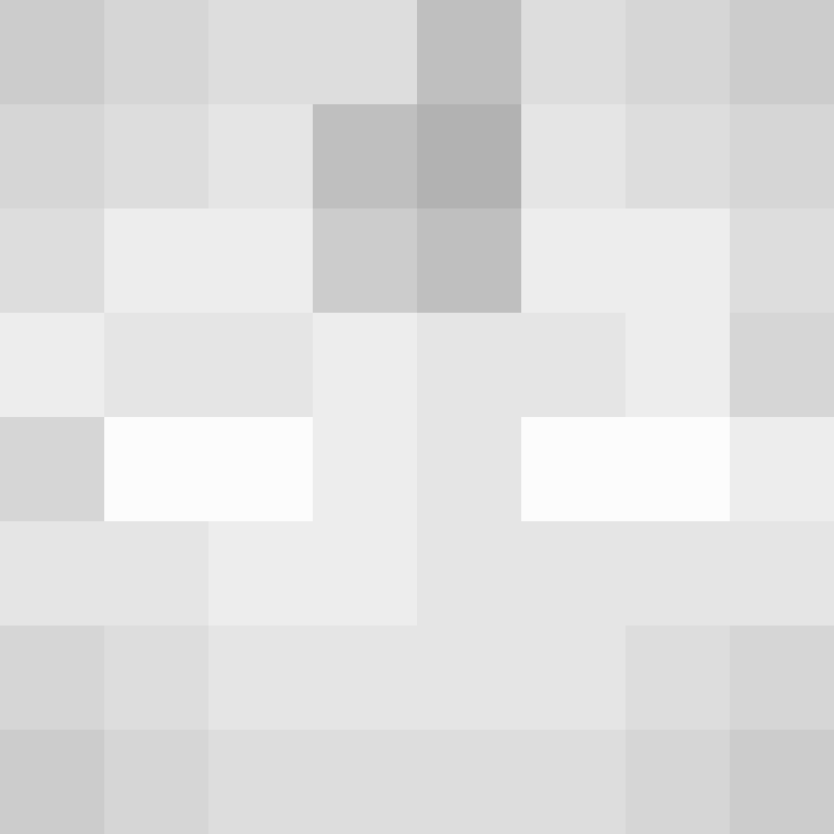 Blixzed's skin