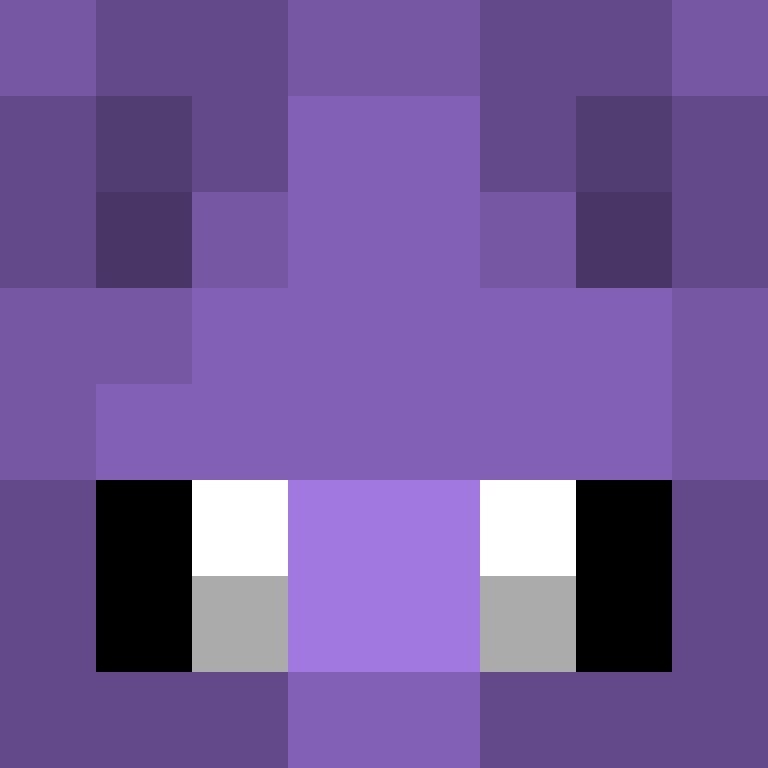 wattie_melon's skin