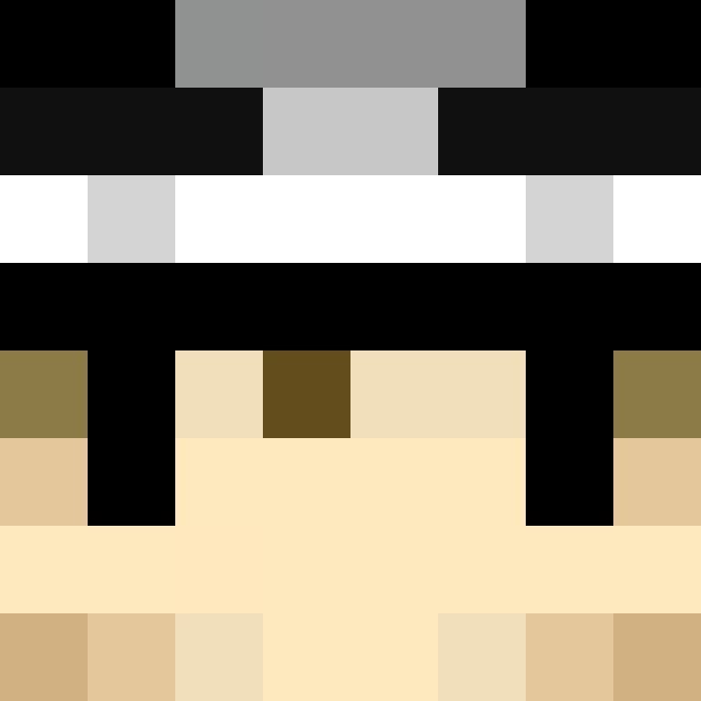 thingthedog2016's skin