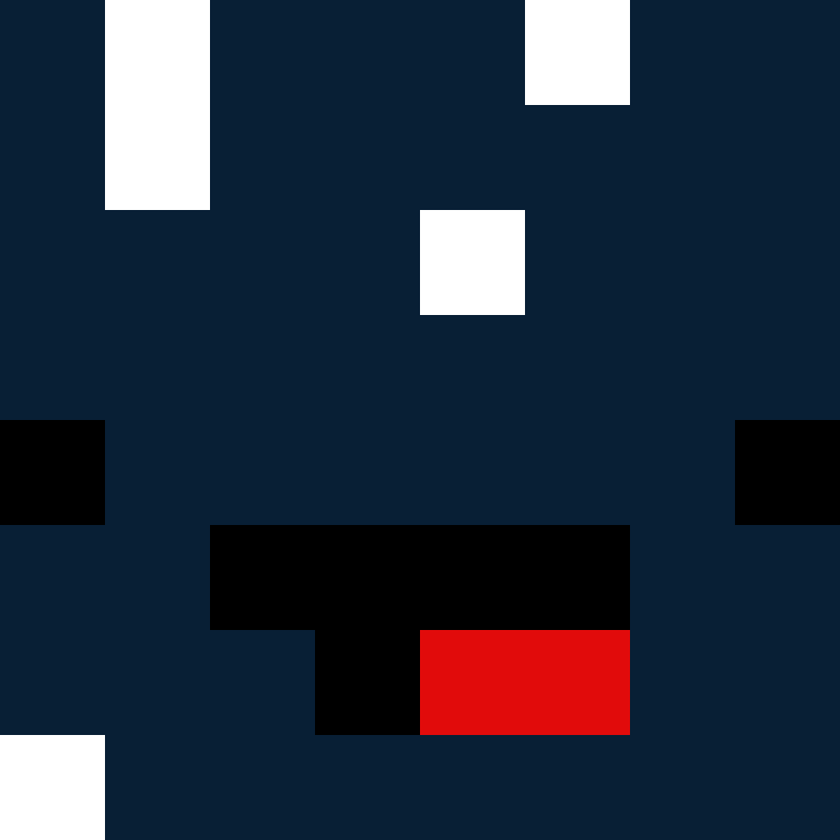 KubinoSK's skin