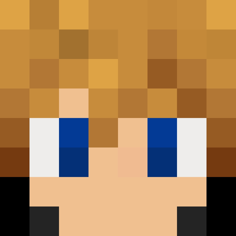 avoight's skin