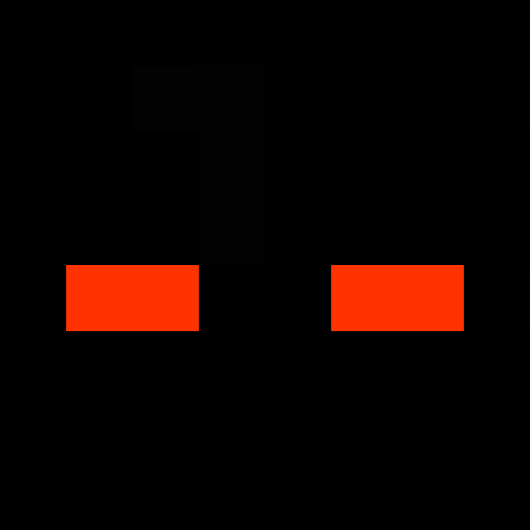 Tovaa734's skin