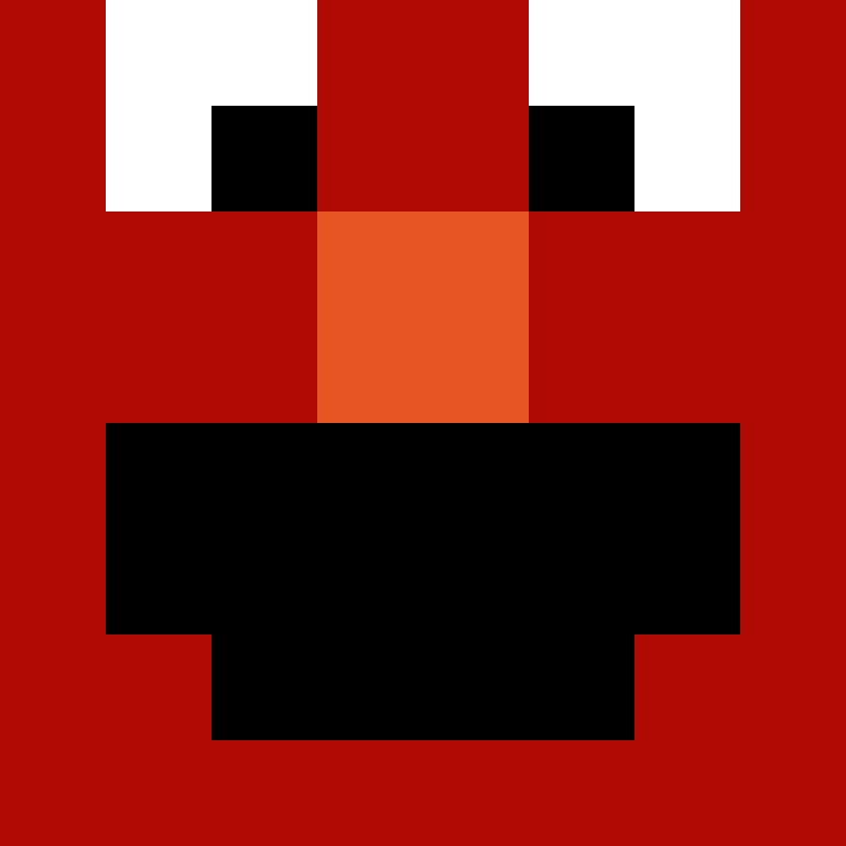 rysioooo's skin