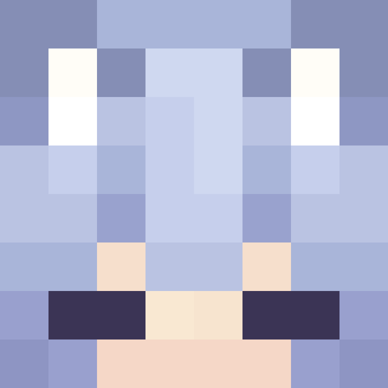 Shu191's skin