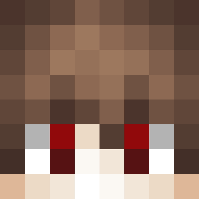Dfue_denis's skin