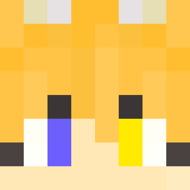 Dan_dae's skin