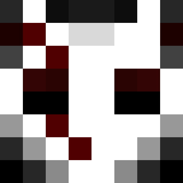 FuturecookiesBtw's skin