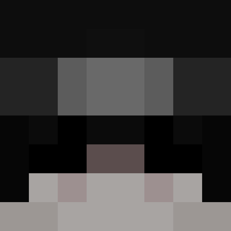 Ru34Logsbi1's skin