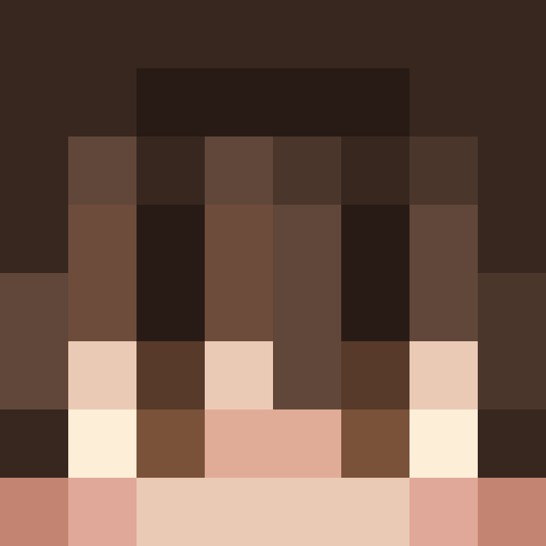 Sukuntoez's skin