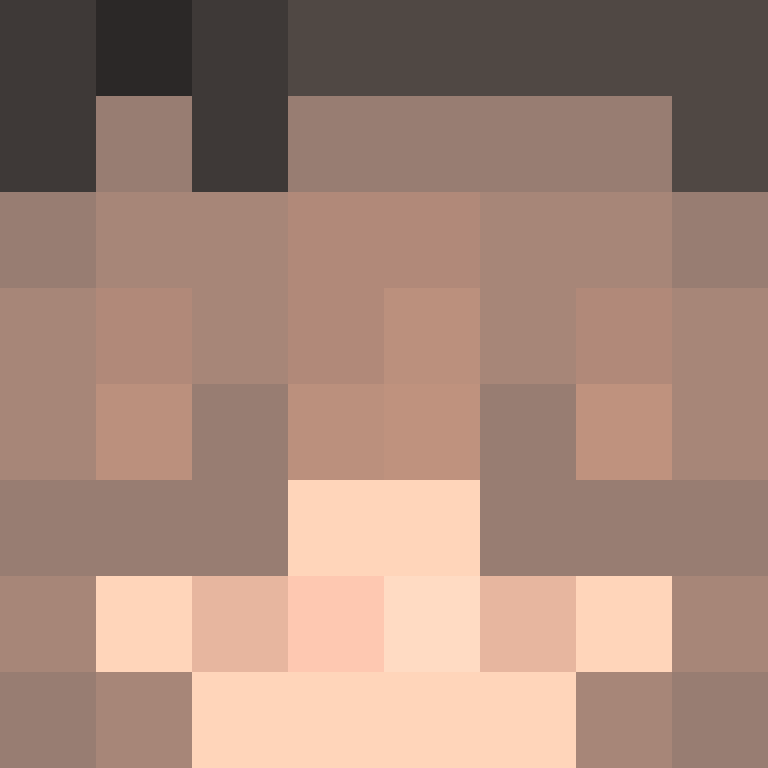 T3oET's skin