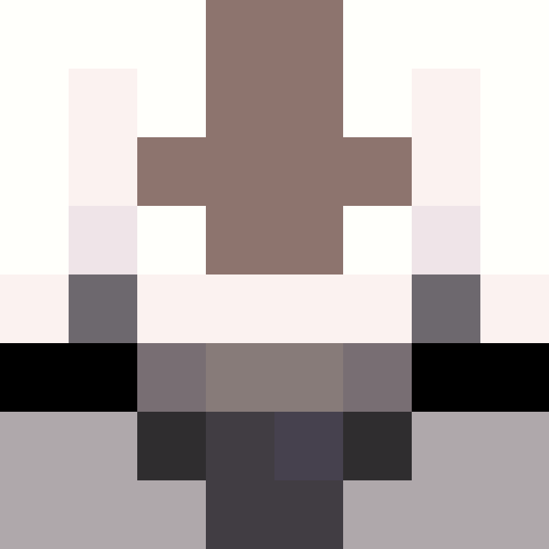 Brayden0008UWU's skin