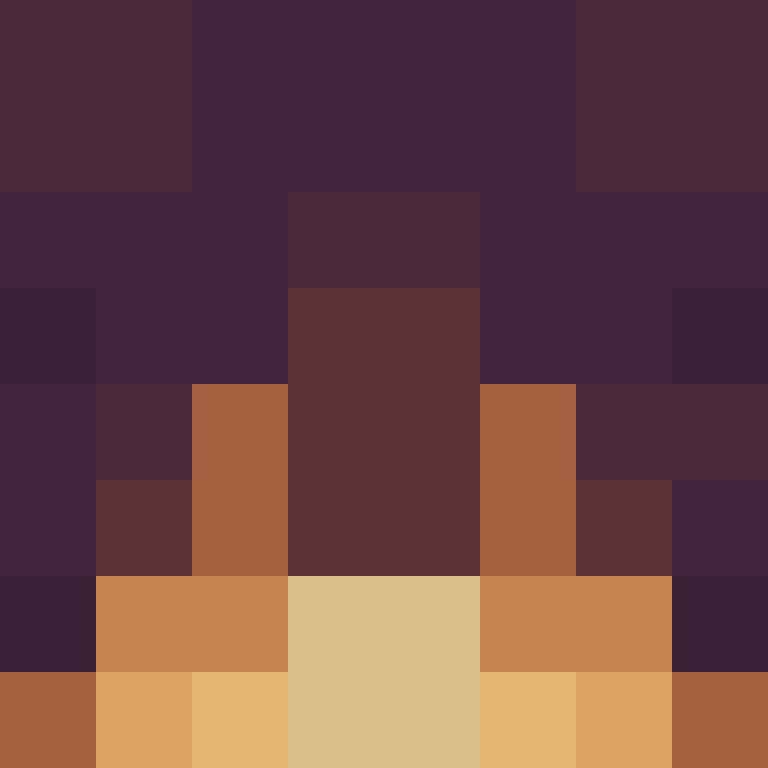 TheL0velyBee's skin