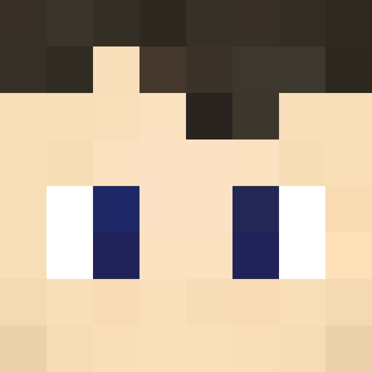 Marji16's skin