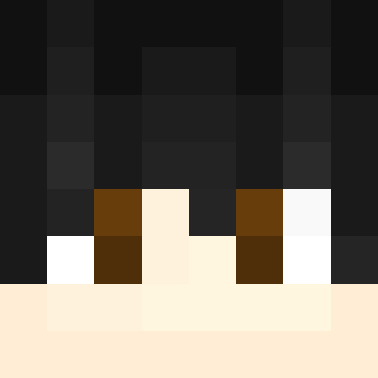 UltimateZui's skin