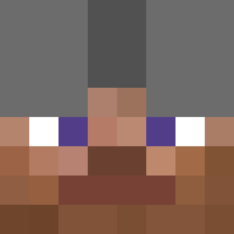 iso08957tw's skin