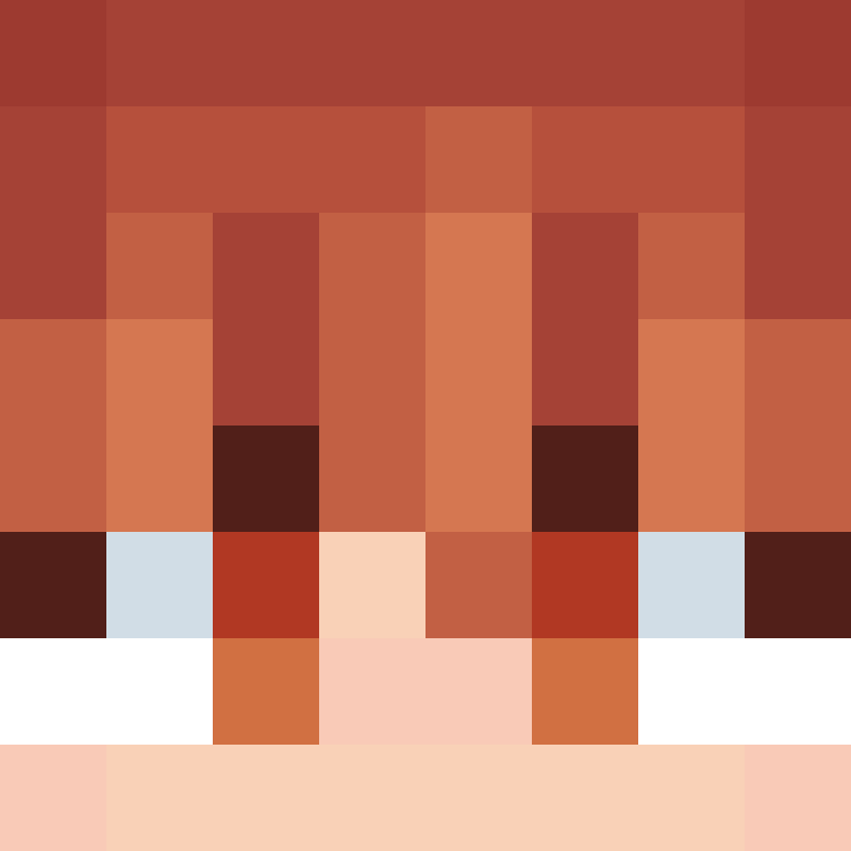 EthannR's skin
