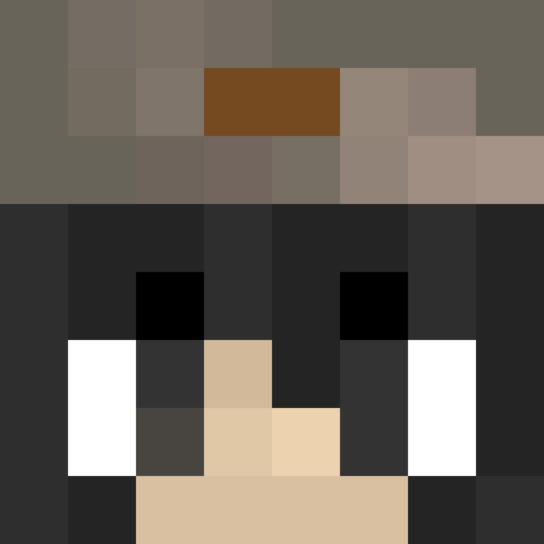 NOSSAS1's skin