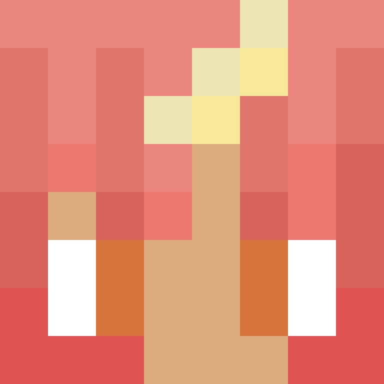GlodsPogi's skin
