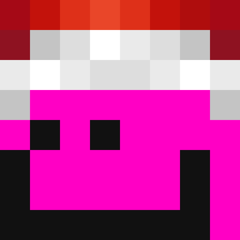 ActualDrugLord's skin