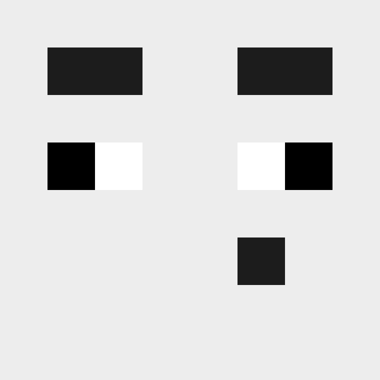 nosdam's skin
