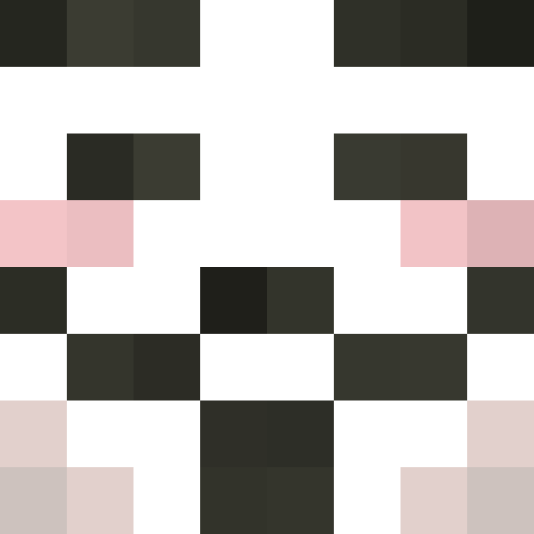 NoNoNaughty's skin