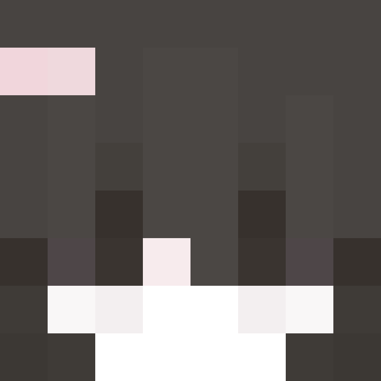 yourigirl's skin