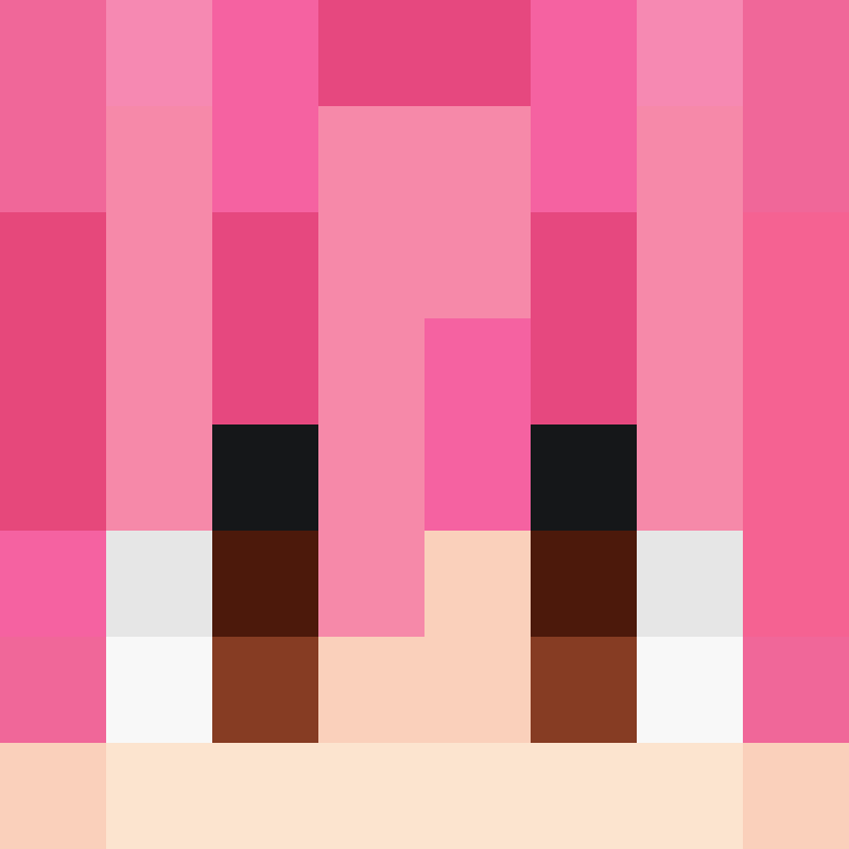 712098340598's skin