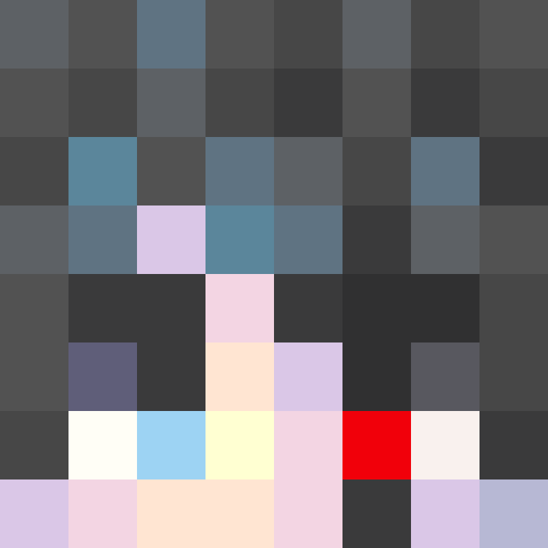 townox's skin