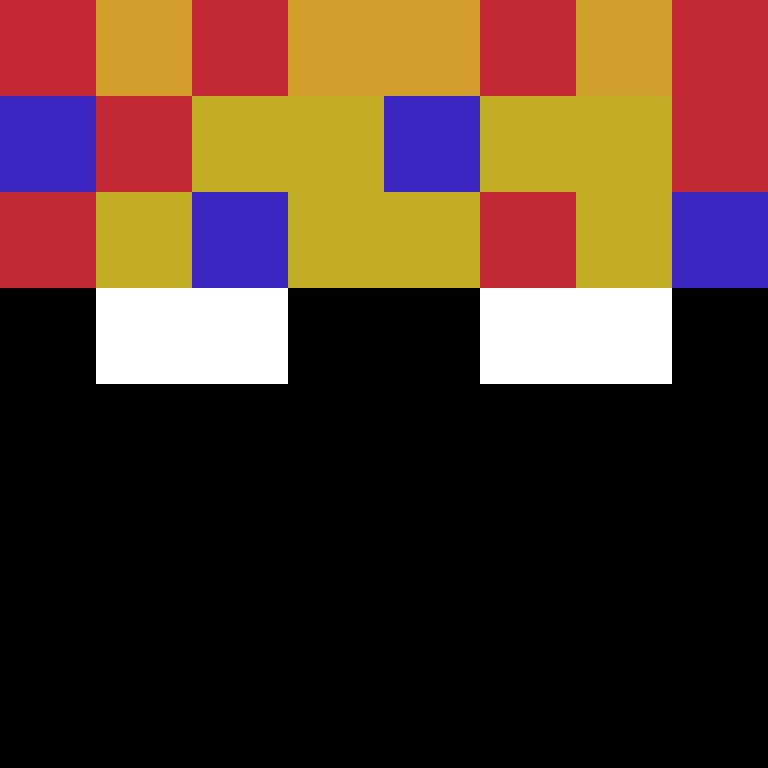 qUltraX's skin