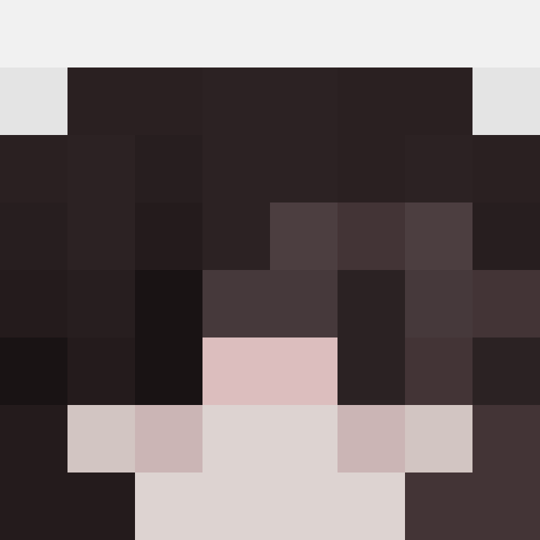 coolgamerboy2016's skin