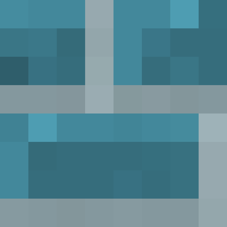 KatsAreCute's skin