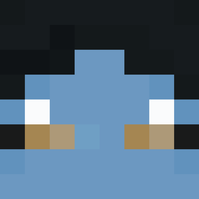 kowabungaroo's skin
