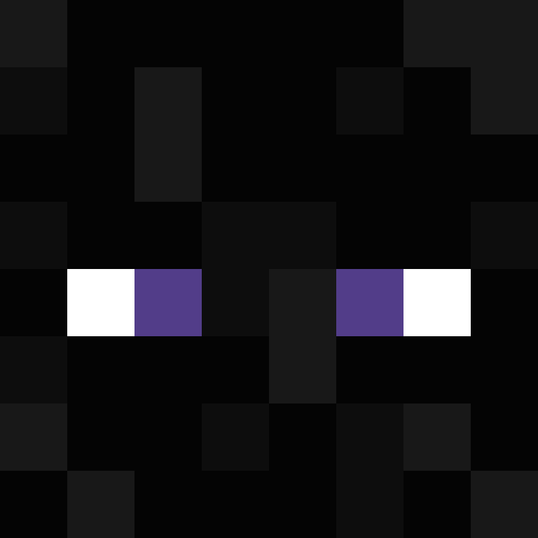 IzJasper's skin