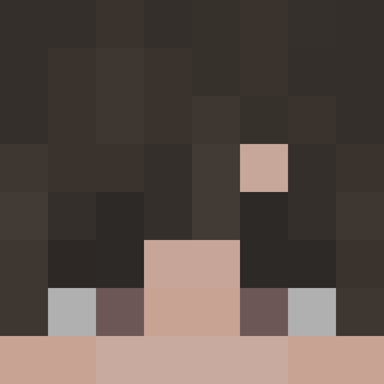 Rabid_Dog_205's skin