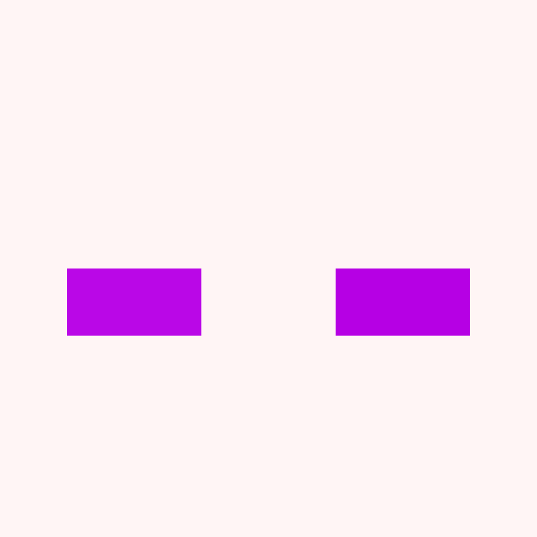 Henriquessj_'s skin