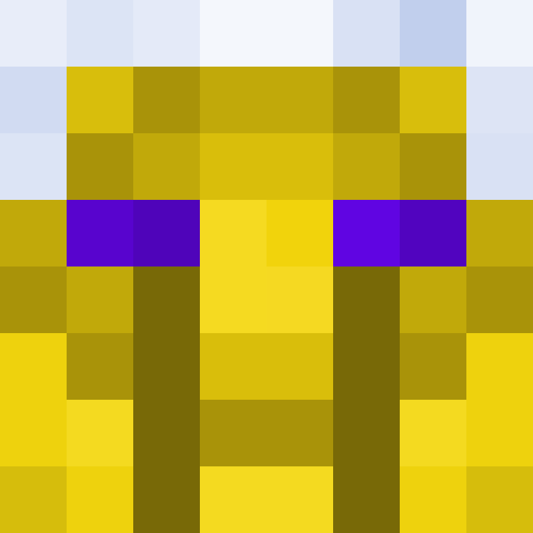 JesusChrisstus's skin