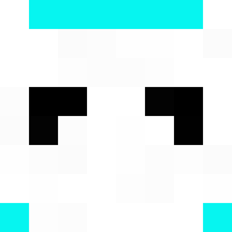 Boogalanhi's skin