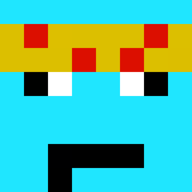 mikey17s's skin